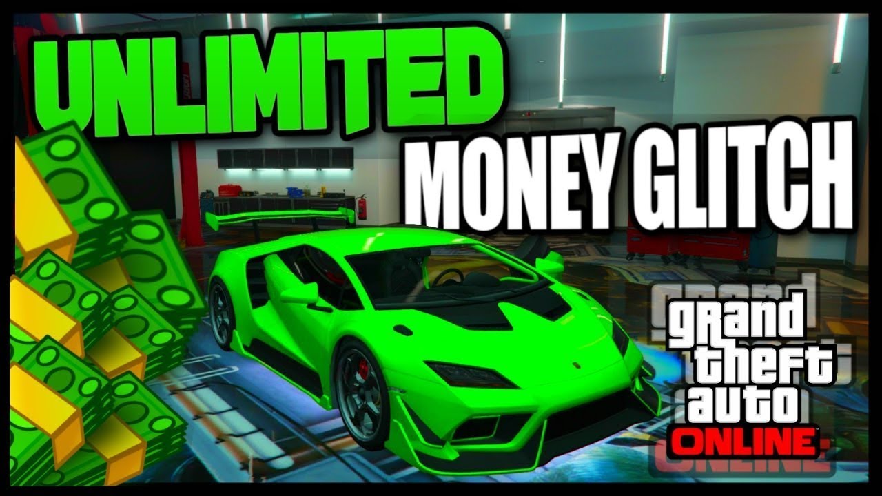 online hacked games unlimited money