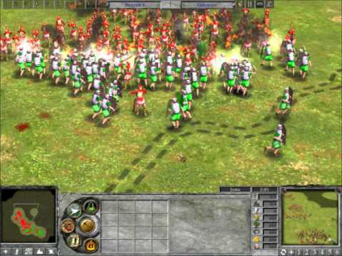 empire earth zoom out mod
