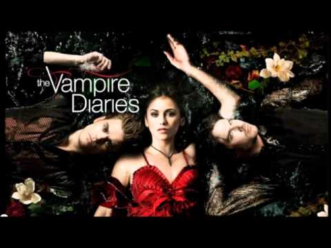 vampire diaries songs